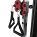 Фітнес станція  Hammer Ferrum TX3 9038 - фото №4